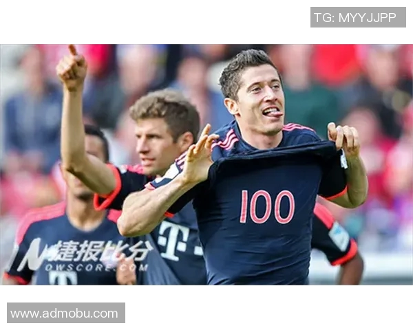 美因茨客场大胜法兰克福，取得重要胜利时刻