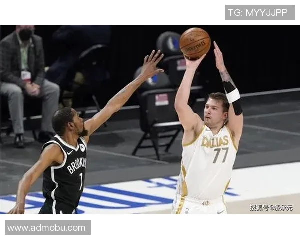 篮网队再次连败无缘晋级，背后原因值得深思