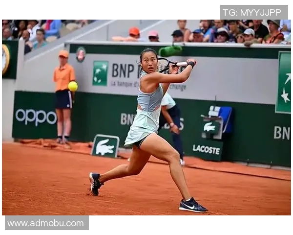 西安网球队心理素质分析与表现评估的综合研究与探讨